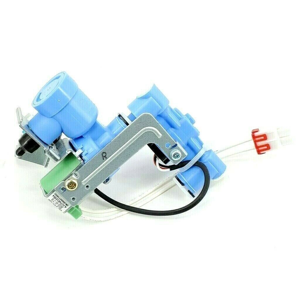 New OEM  LG  AJU75632504