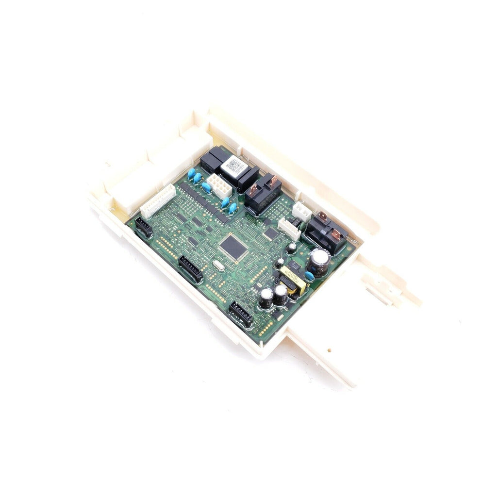 OEM  Samsung Washer Control DC92-01803J