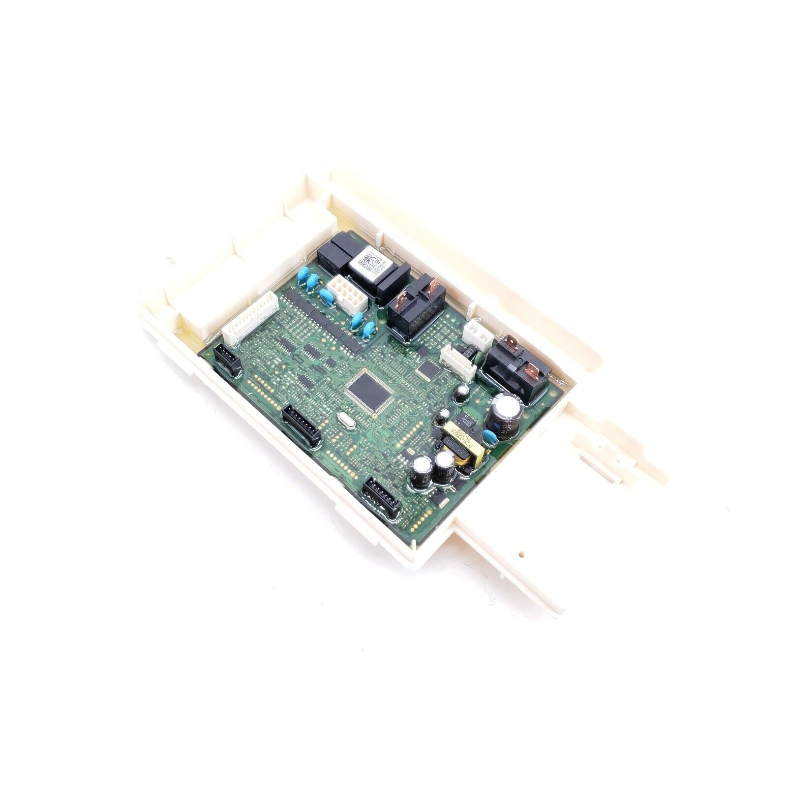 OEM  Samsung Washer Control DC92-01803J