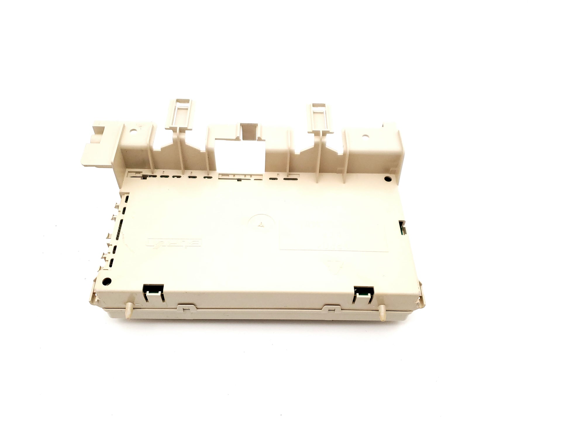 Whirlpool Washer Control Board 461970220672