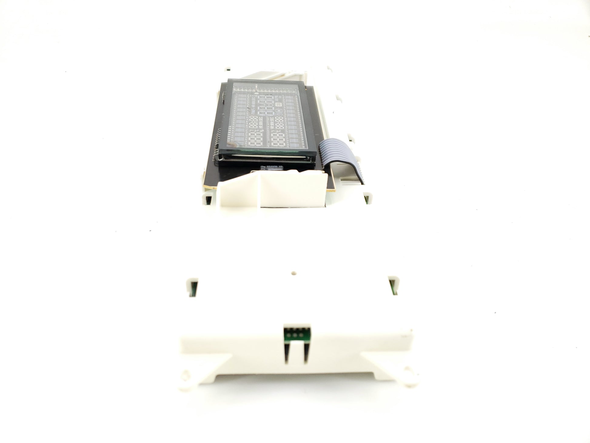 Whirlpool Range Control Board W10365417