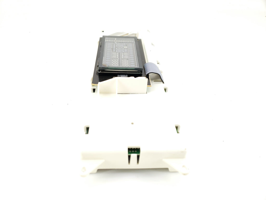 Whirlpool Range Control Board W10365417