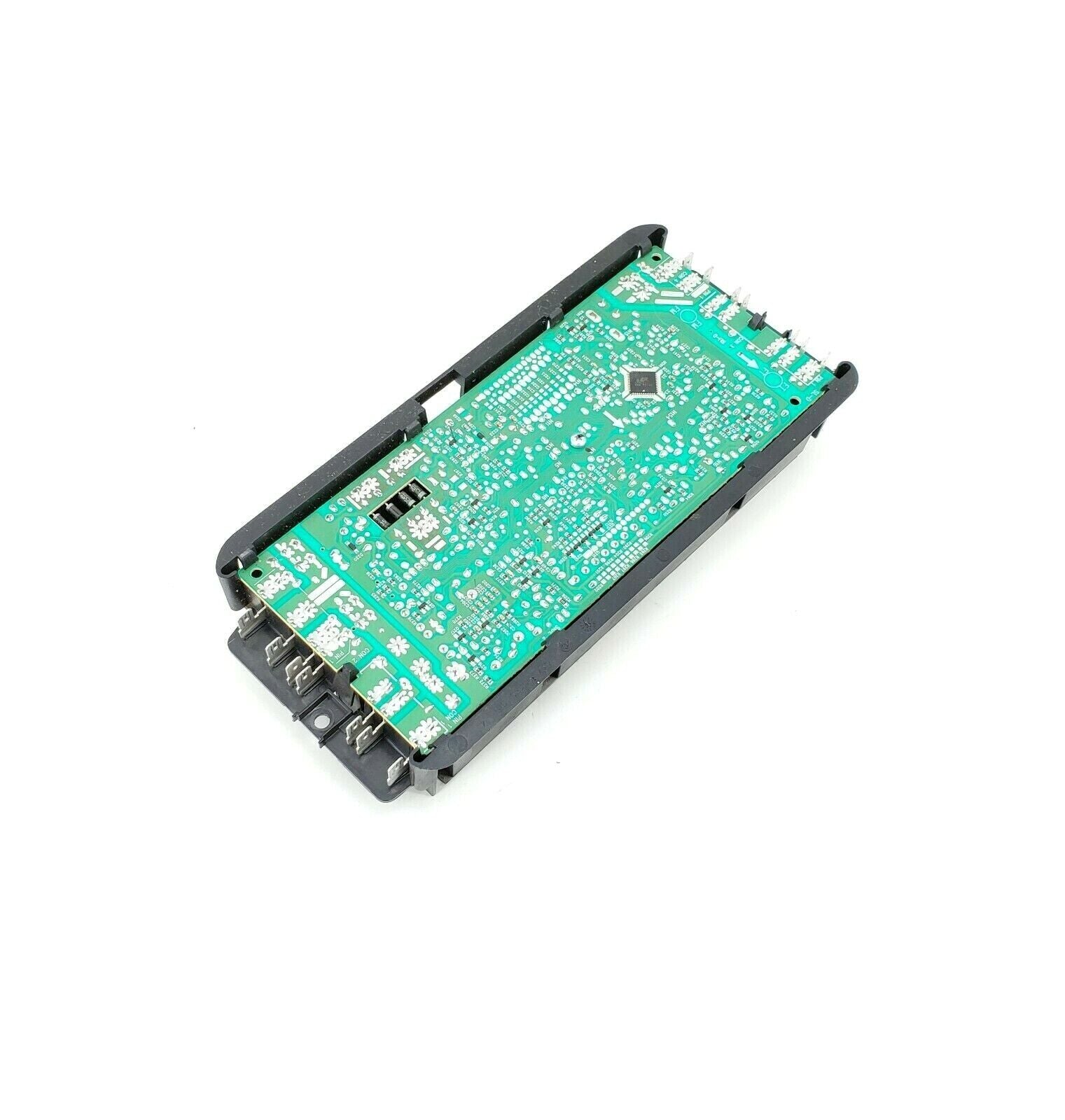 Maytag Range Control Board W10236261