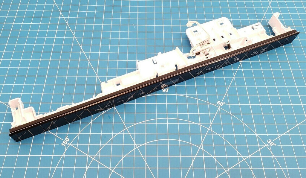 New Whirlpool Dishwasher Control Board W11093318