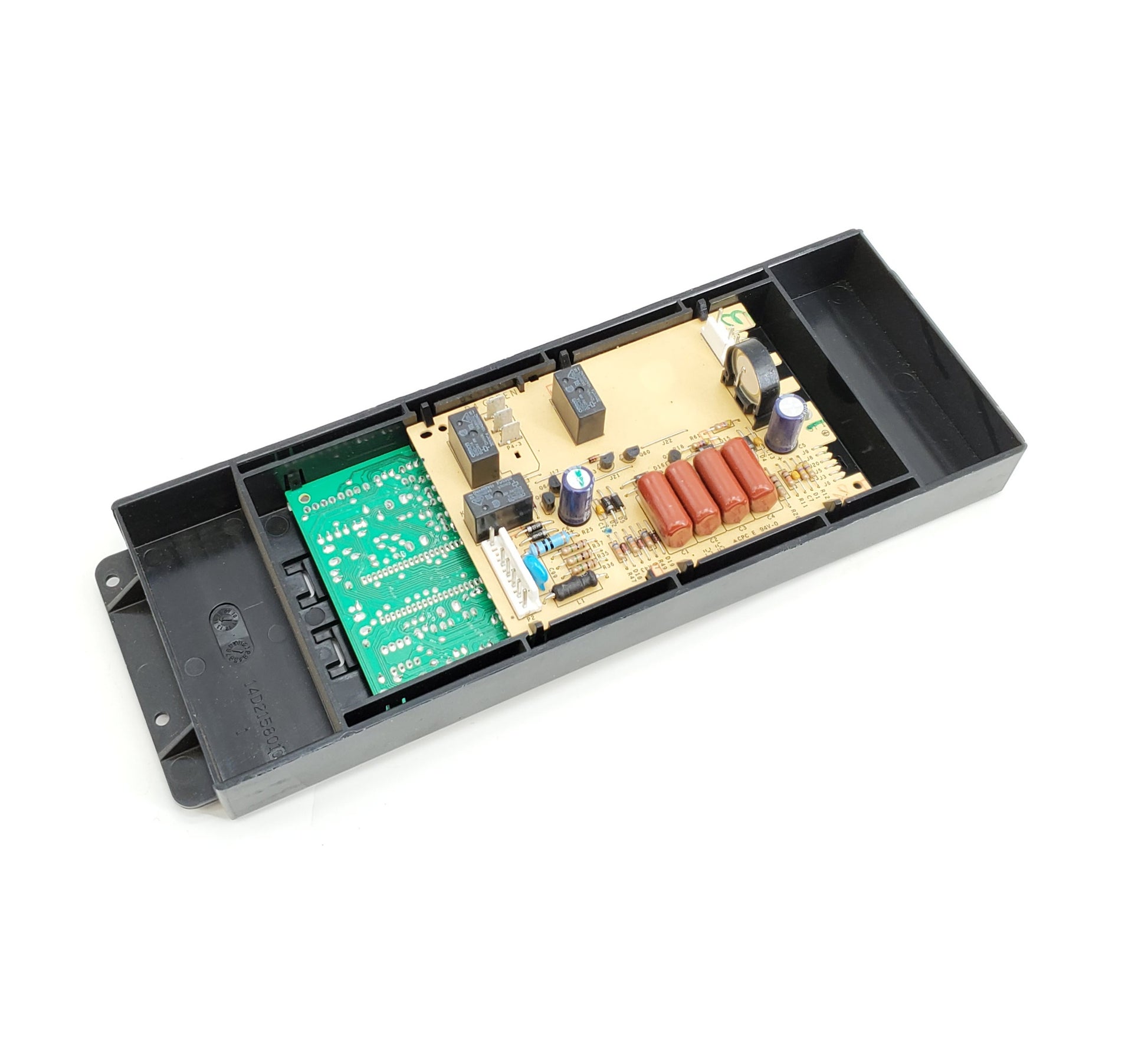 OEM  Maytag Range Control Board 8507P255-60