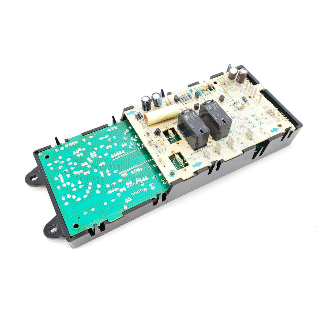 Maytag Range Control Board 7601P616-60