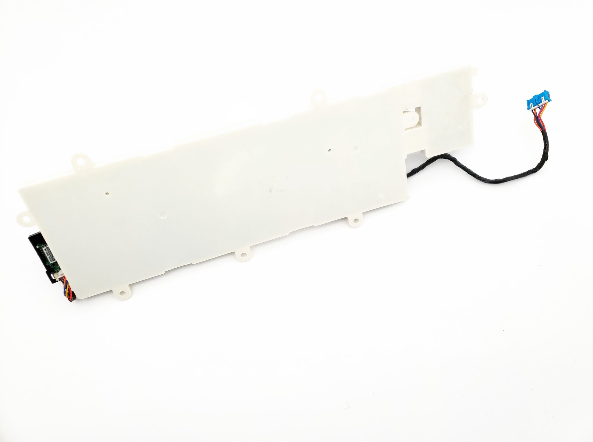 LG Dryer Control EBR83578302