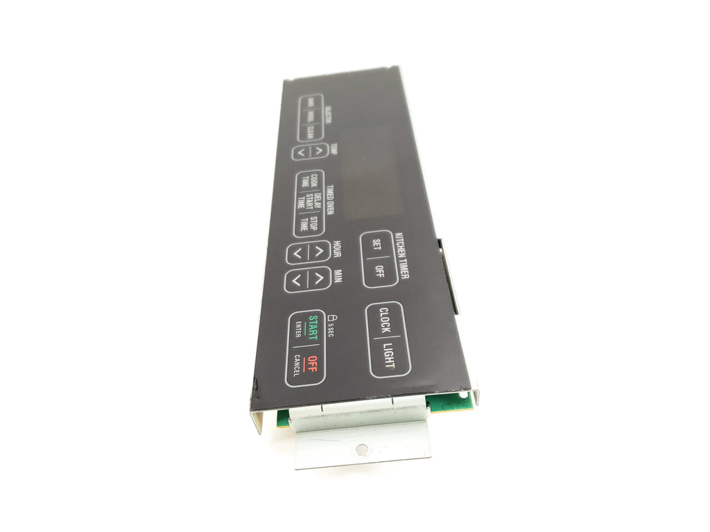 OEM  Whirlpool Range Control Board 8053739