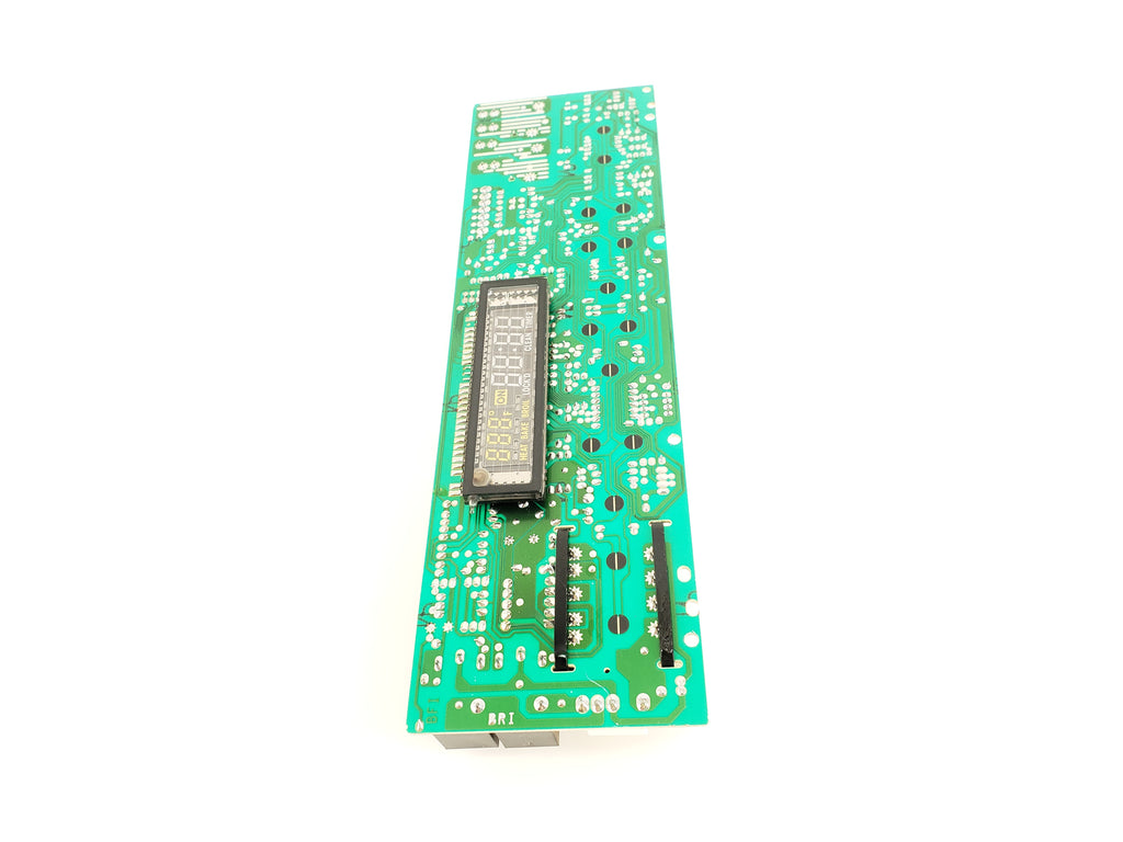 OEM  Whirlpool Range Control Board 6610316