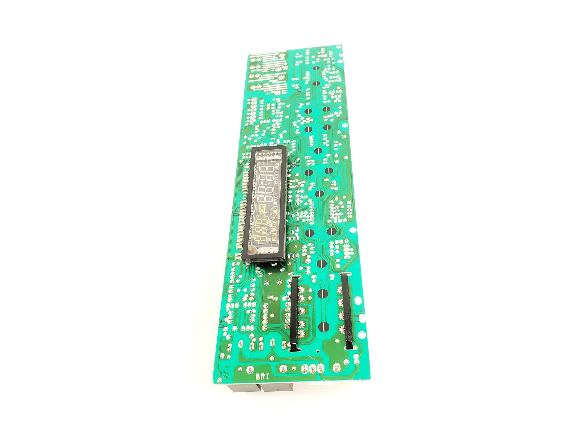 OEM  Whirlpool Range Control Board 6610316