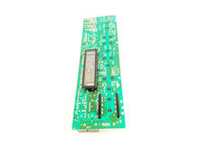 Load image into Gallery viewer, OEM  Whirlpool Range Control Board 6610316
