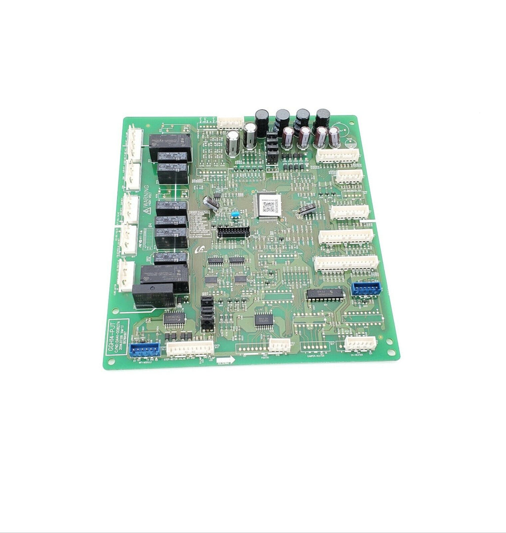 OEM  Samsung Control Board DA94-02862B