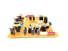 Load image into Gallery viewer, Samsung Refrigerator Control Board DA92-00420T
