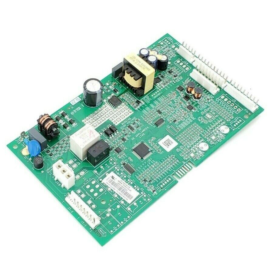 OEM  GE  245D1900G002