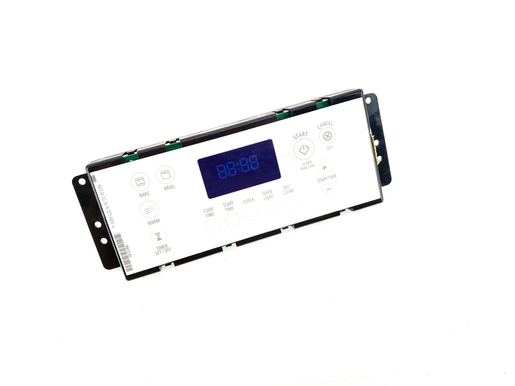 OEM  Whirlpool Range Control W10424331