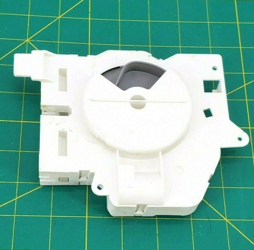 GE Dishwasher Timer 165D5315P003