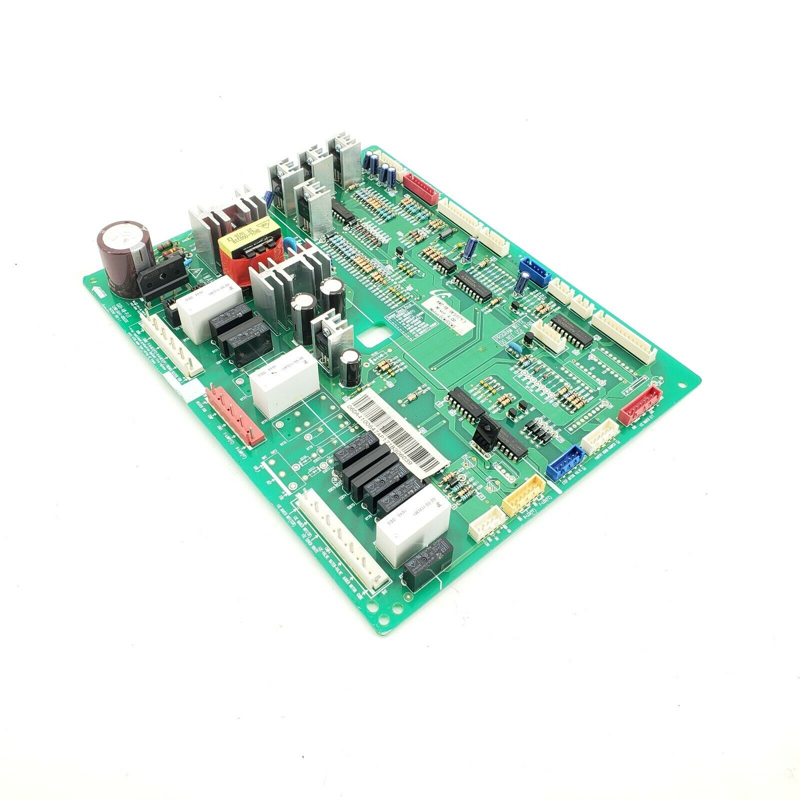 OEM  Samsung  DA41-00647A