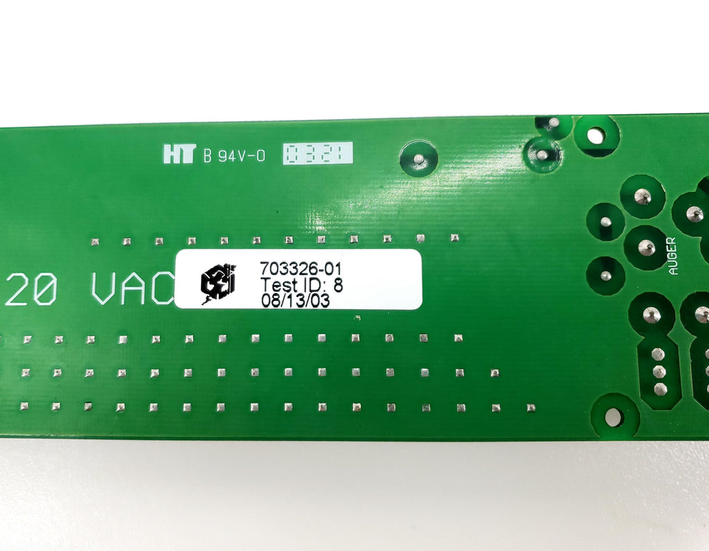 OEM  Frigidaire Refrigerator Control Board 5304430812