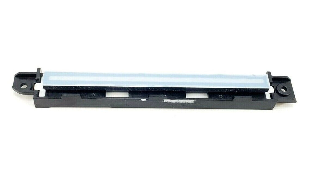 New OEM  LG Range Control Board EBR82746403