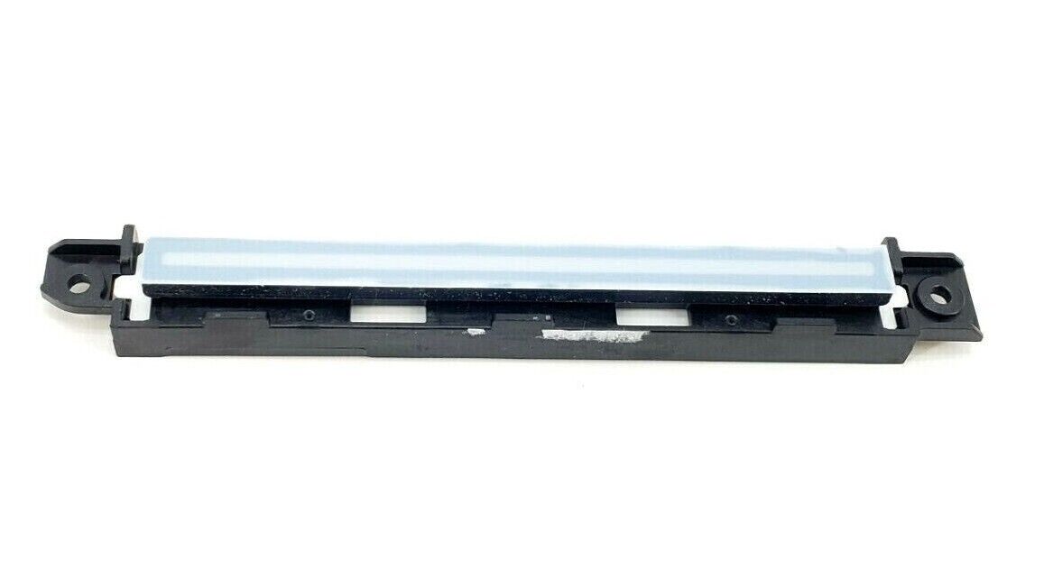 New OEM  LG Range Control Board EBR82746403