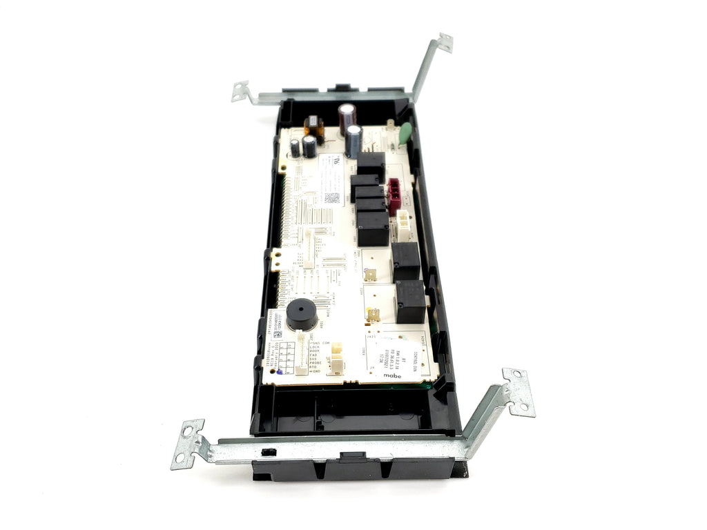 OEM  GE Range Control Board WB27X37998