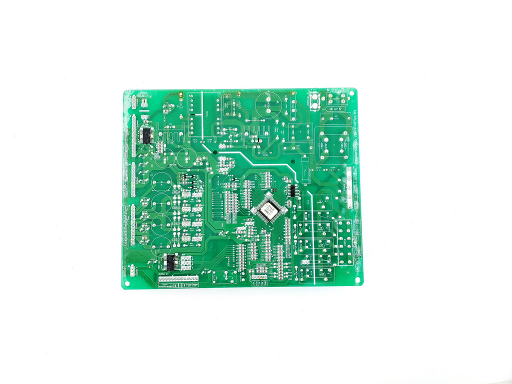 LG Refrigerator Control Board EBR65002714