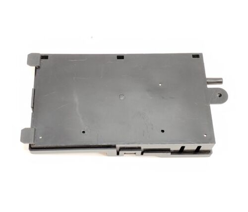 GE Dishwasher Control  165D7440G006