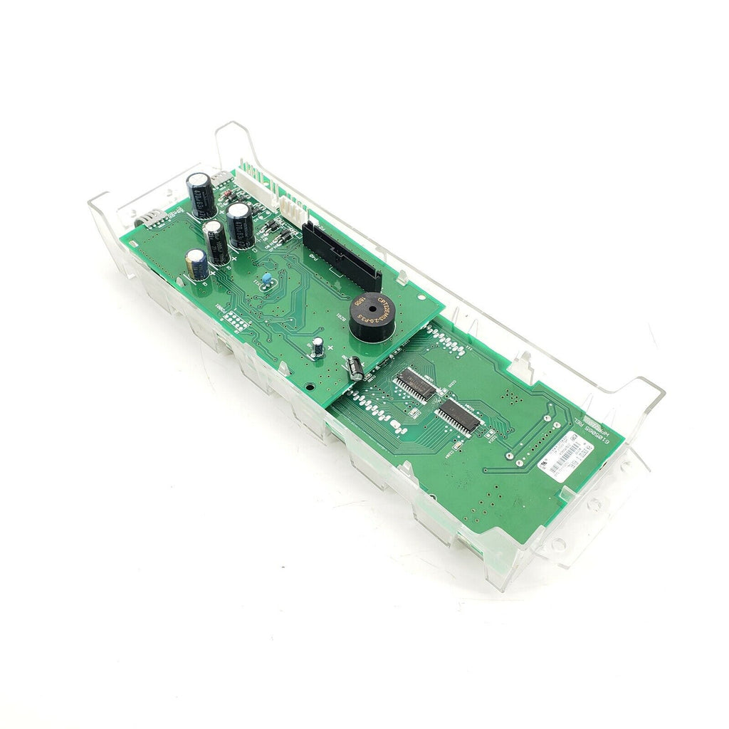 OEM Whirlpool Range Control Board 9762733 Same Day Shipping & Lifetime Warranty