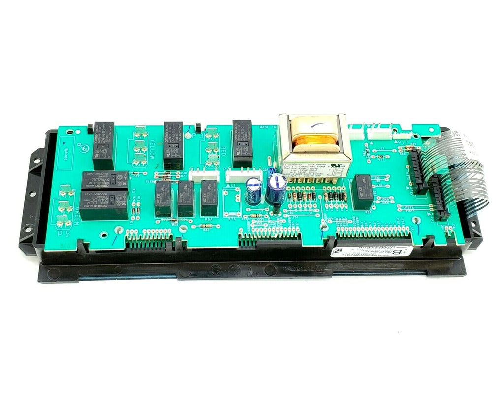 OEM  Maytag  8507P355-60