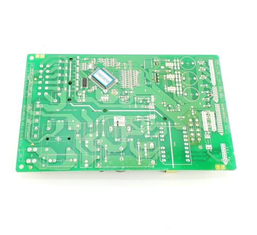 OEM  LG Control Board 6871JB1431F