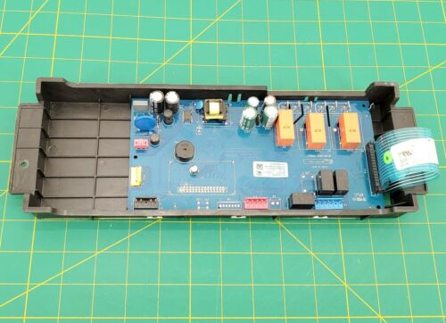 OEM  Maytag Range Control Board W11204509