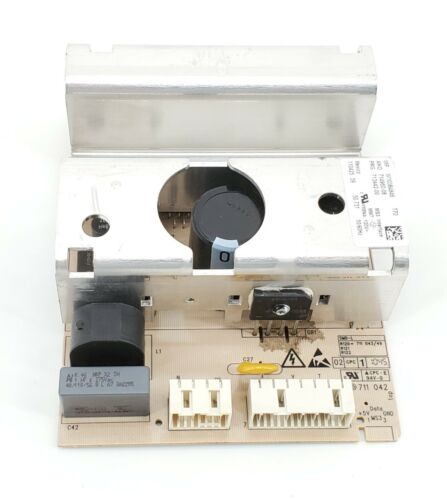 OEM Whirlpool Washer Control W10384846 Same Day Shipping & Lifetime Warranty