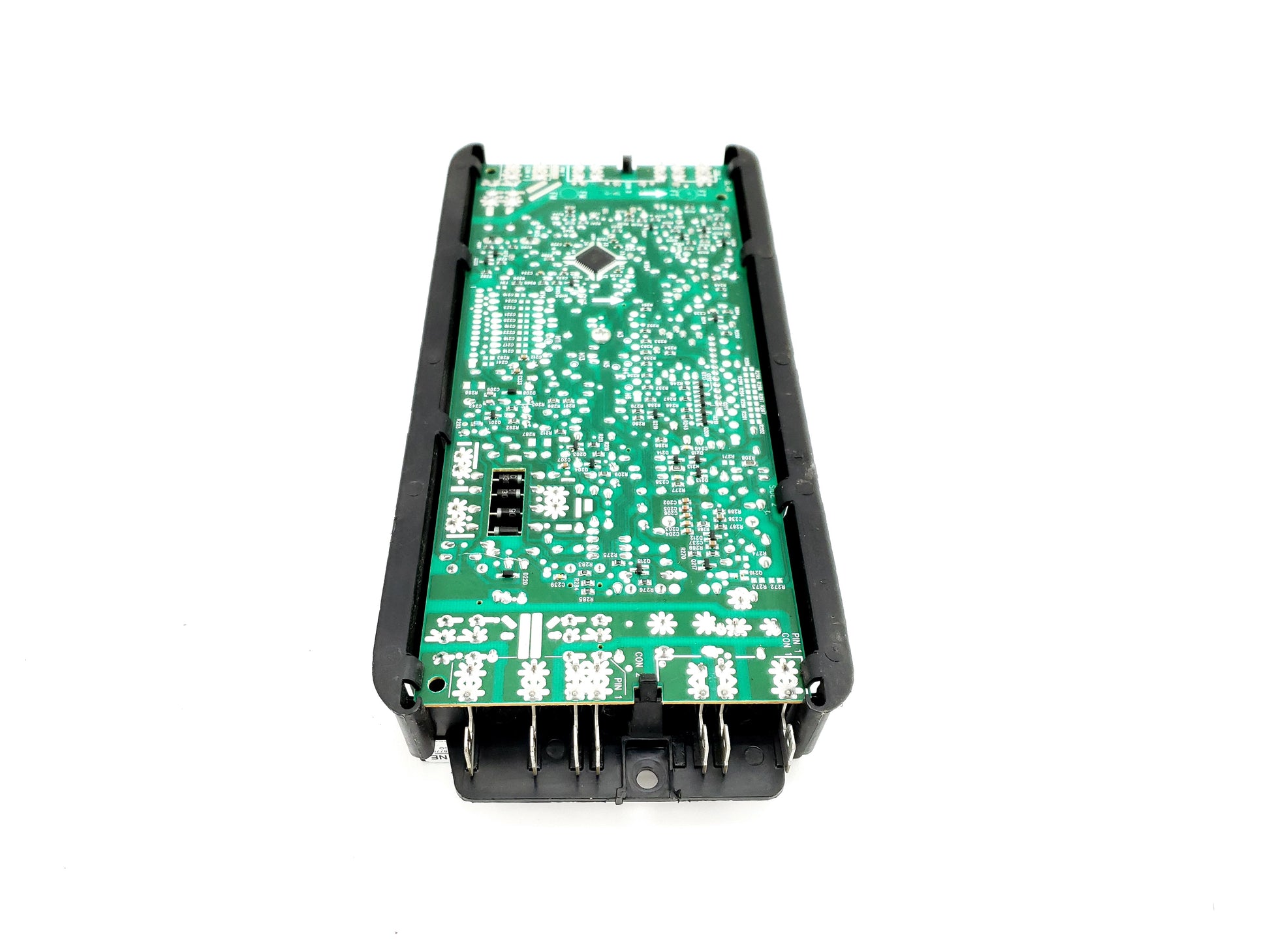 OEM  Whirlpool Range Control Board W10108280
