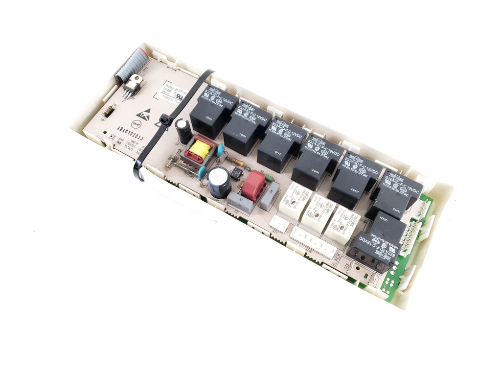 Maytag Range Control Board 8507P156-60