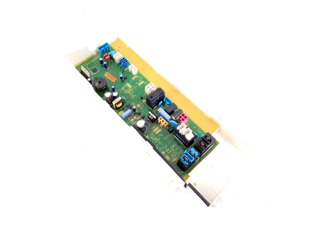 LG Washer Control Board EBR62707613
