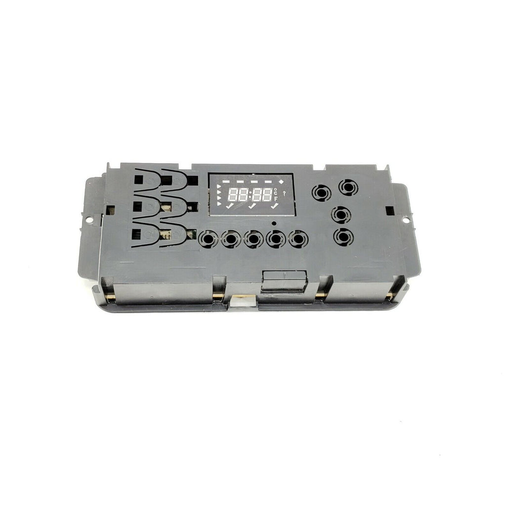 OEM  Whirlpool Range Control W10173510
