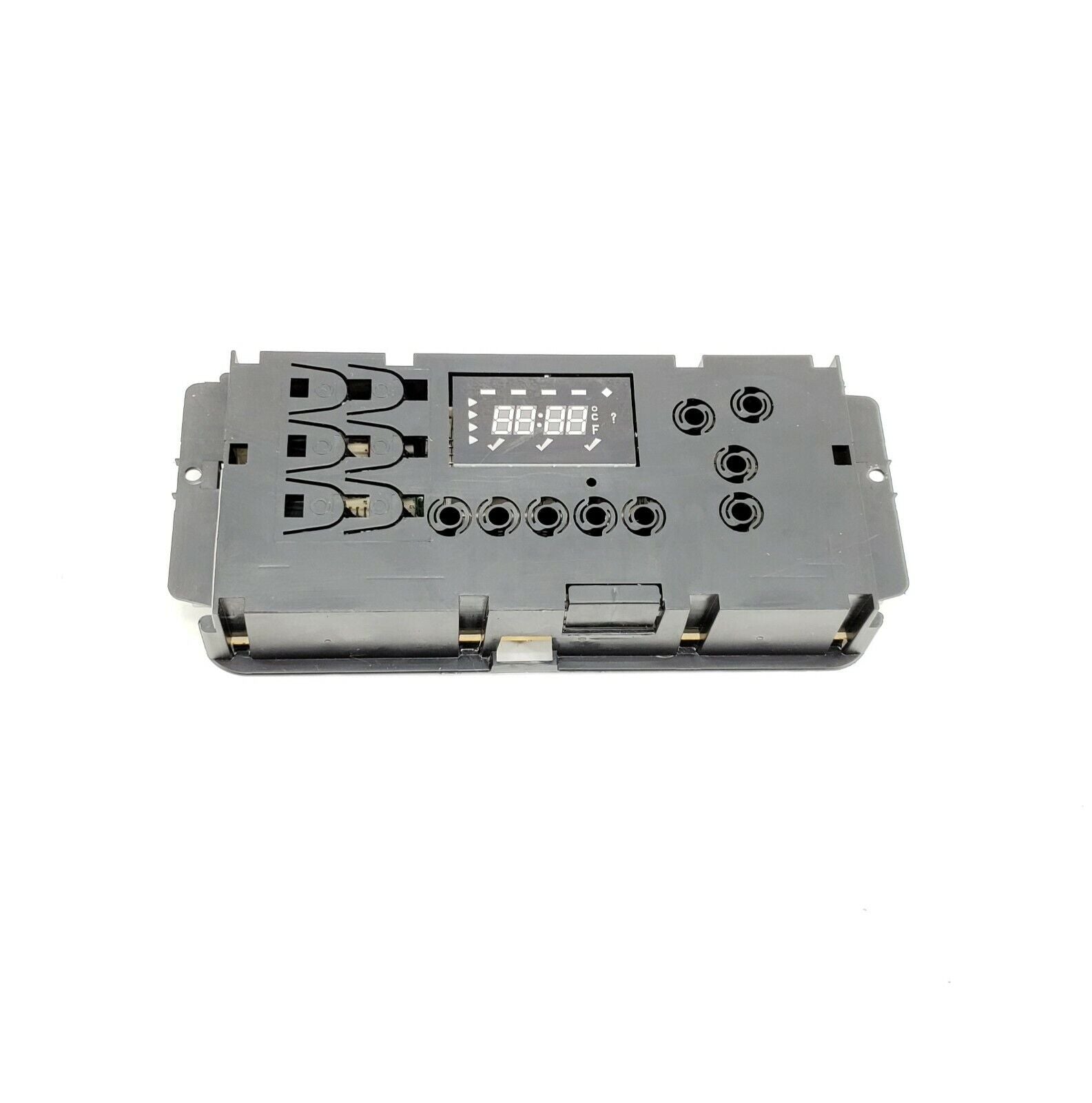 OEM  Whirlpool Range Control W10173510