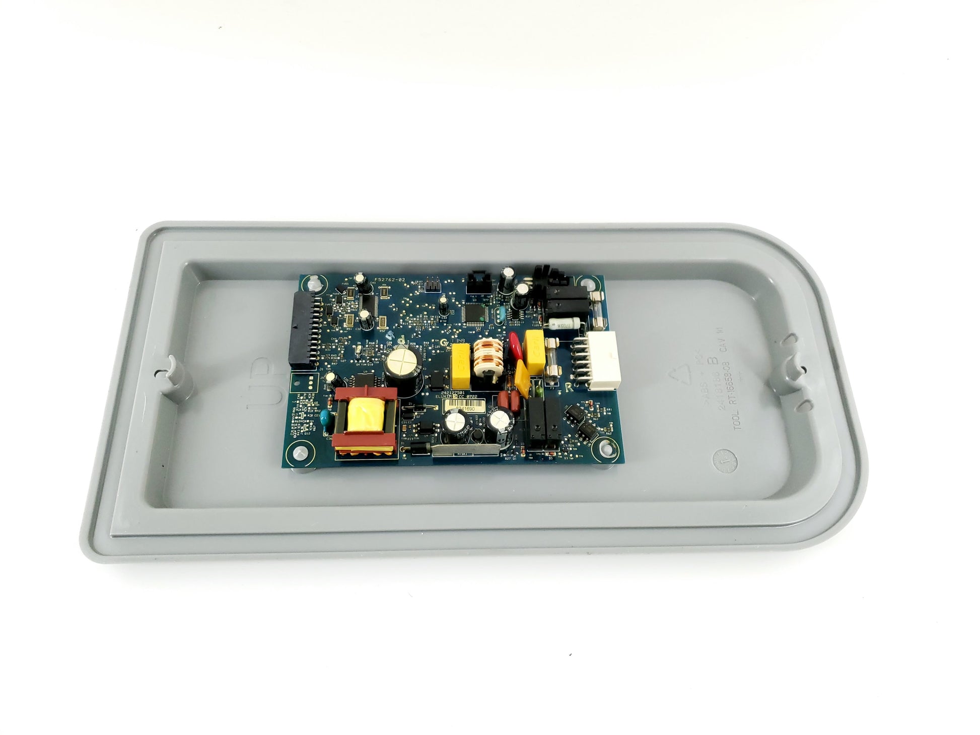 Frigidaire Refrigerator Control Board 242127402