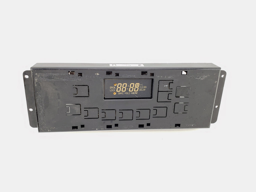 OEM  Whirlpool Range Control 8507P252-60