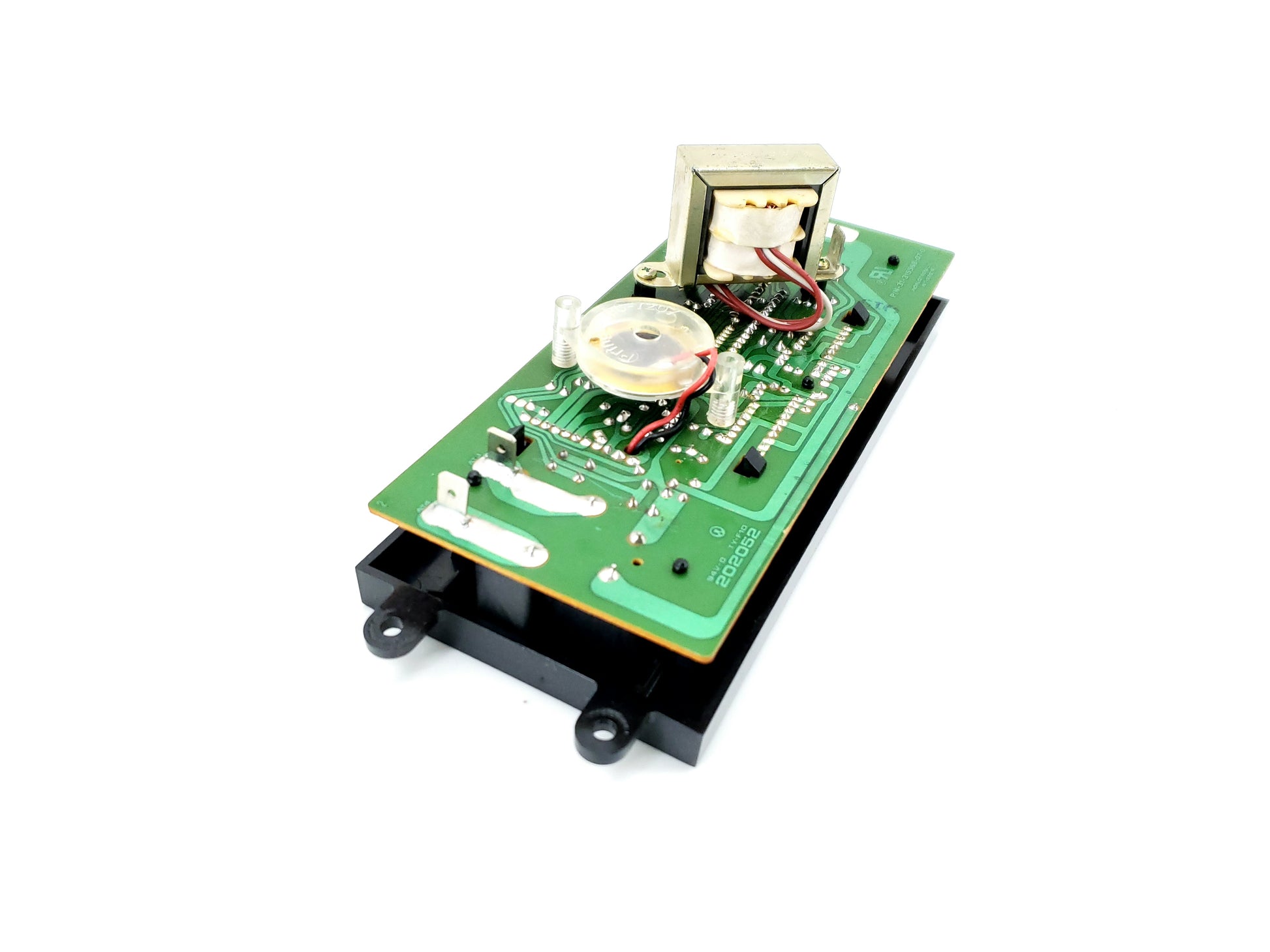 Maytag Range Control Board 31-315568-07-0