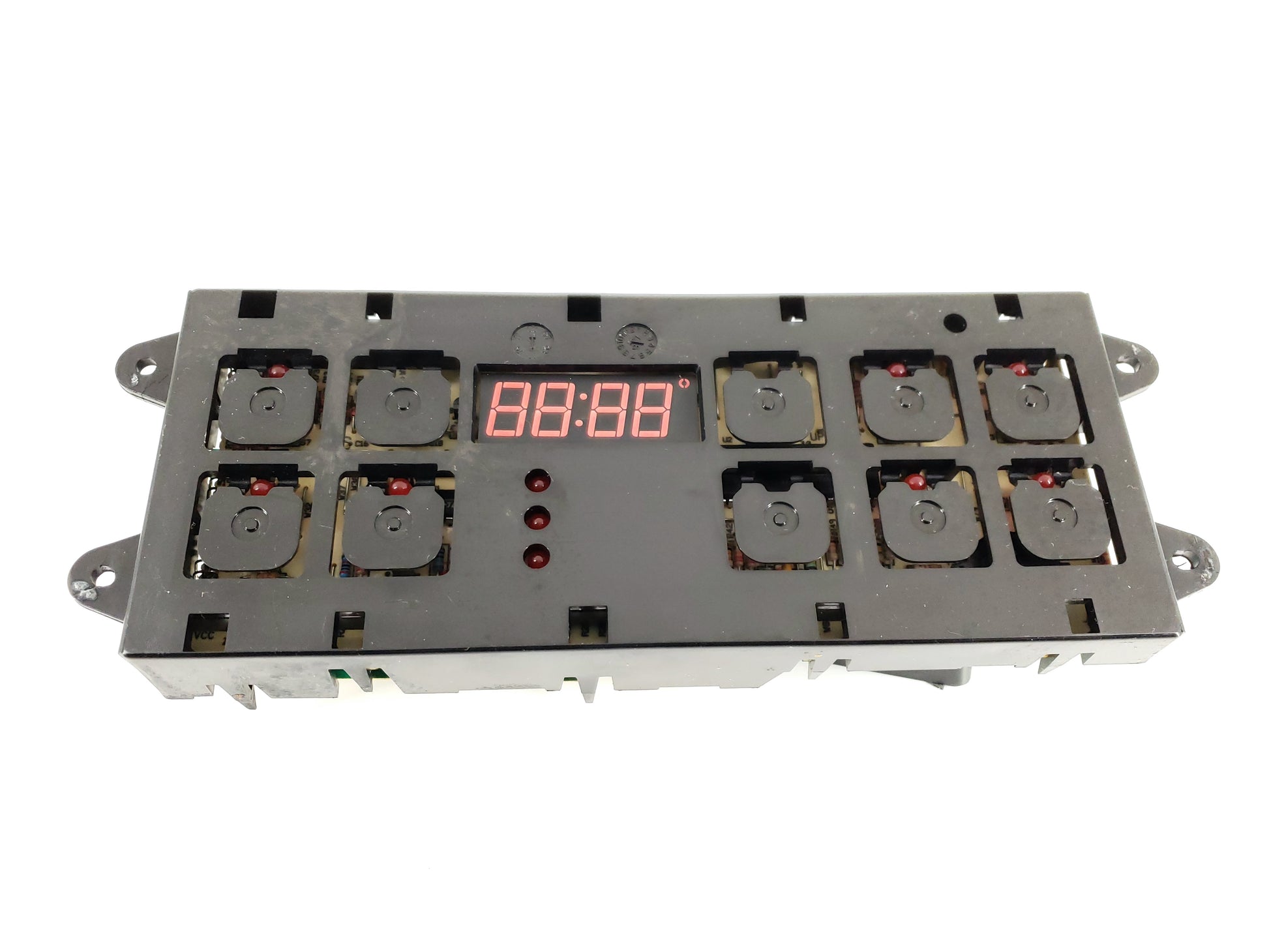Maytag Range Control Board 7601P460-60