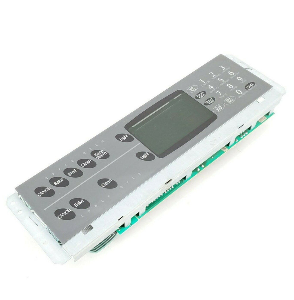 Maytag Range Control Board 8507P171-60