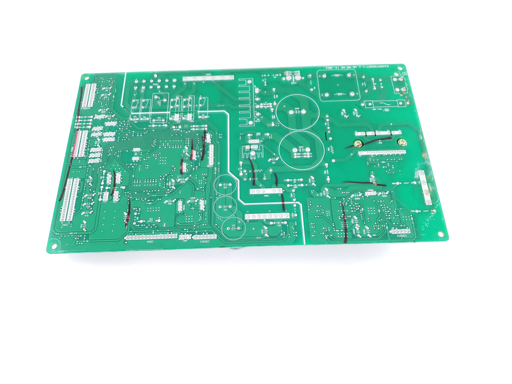 LG Refrigerator Control Board EBR81182781