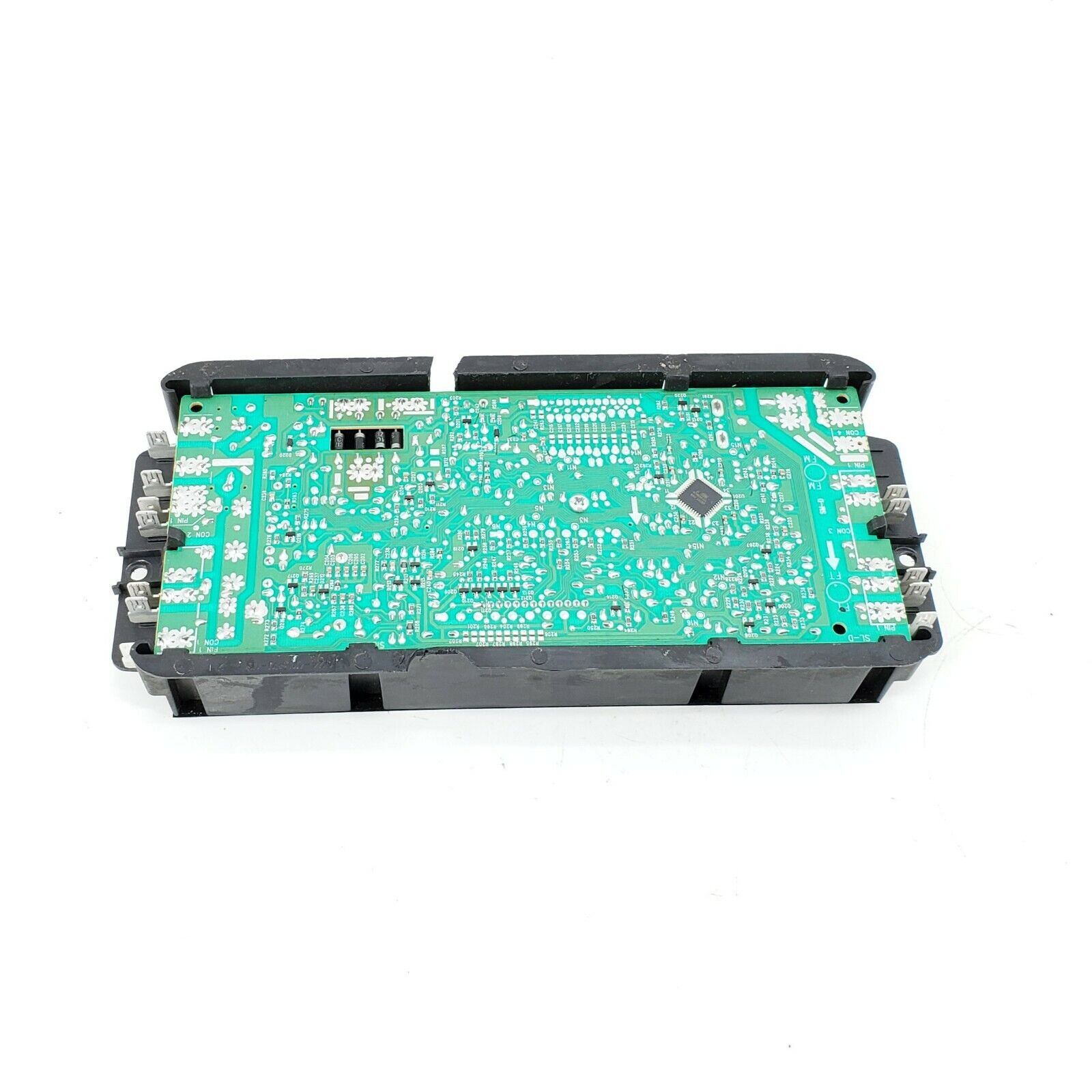 OEM  Maytag Range Control  W10173509