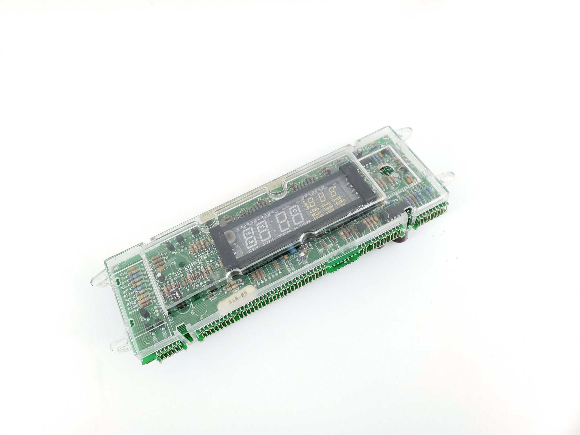 Dacor Range Control Board 62692