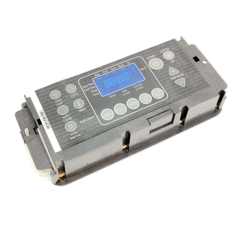 OEM  Whirlpool Range Control Board W10114384