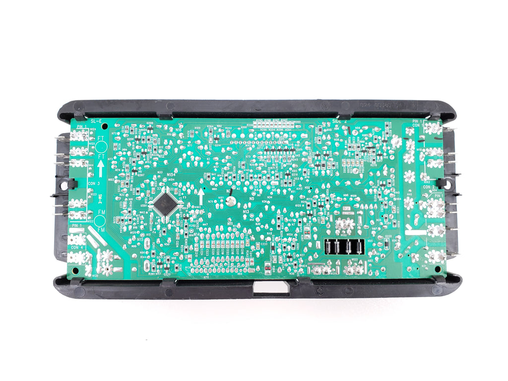 OEM  Whirpool Range Control Board W10626967