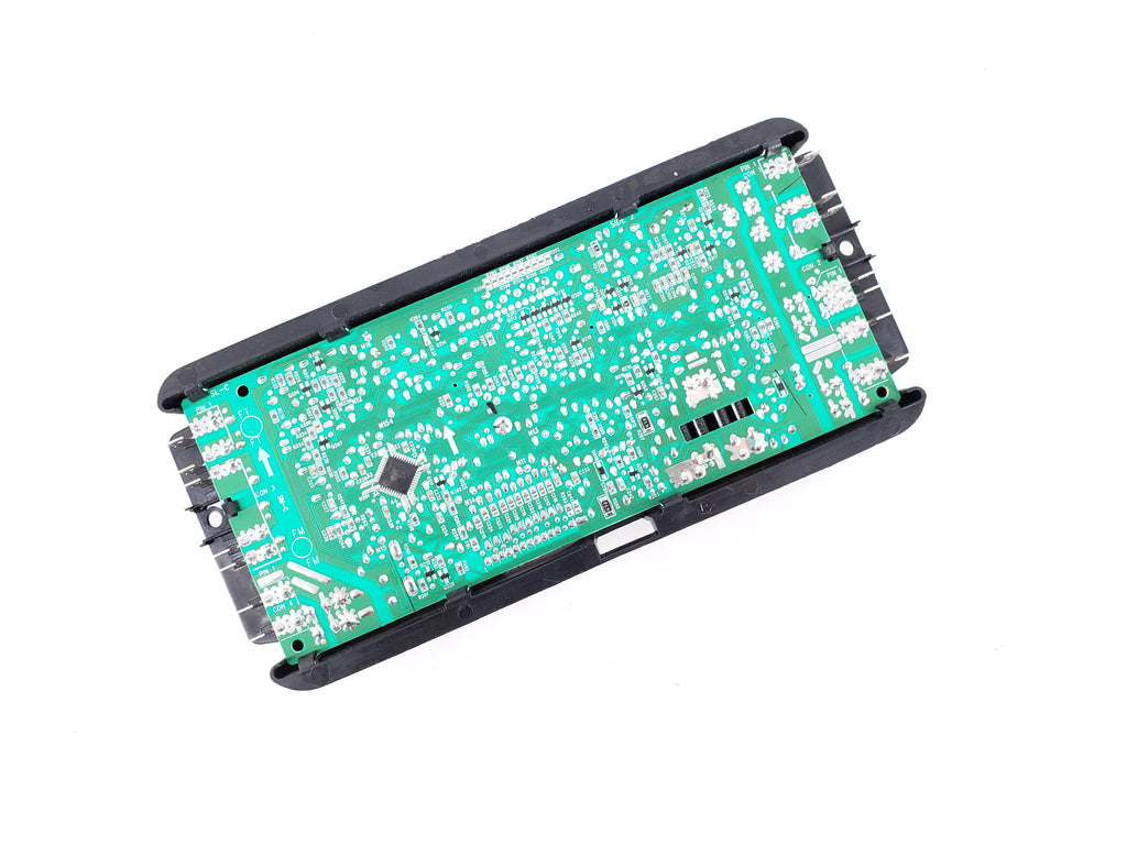 OEM  Whirlpool Range Control W10271724