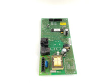 Load image into Gallery viewer, Whirlpool Dryer Control Board 3978917
