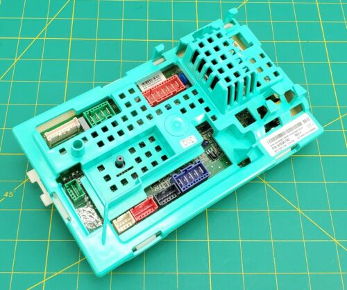 Kenmore Washer Control Board W10367792